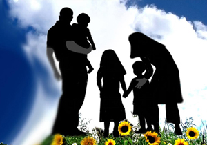 وجود ١٩٥ مركز مداخله برای كاهش طلاق در كشور/لزوم افزايش اعتبارات برای تحكيم بنيان خانواده ها