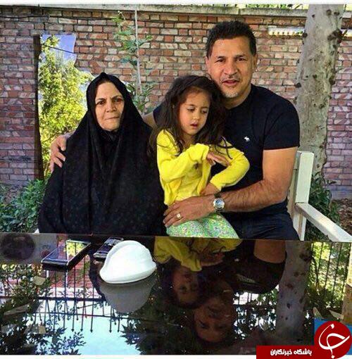کهکشان راه شیری/3 جاذبه خیره کننده چشم /حماسه اي ديگر از هموطنان /بزرگترين گنبد آجري جهان در زنجان / نیسان آبی/ نمای زیبا از یک مسجد /اولین راننده تاکسی/بوعلی ماهشهر/کشتی نوح / علي دايي /حماسه اي ديگر از هموطنان/