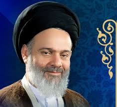پایان رسمی مسئولیت آیت&zwnj;الله حسینی&zwnj;بوشهری