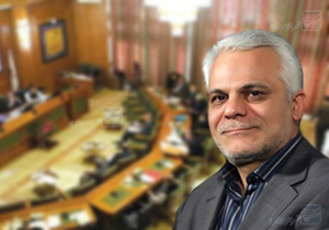 شهرداری تهران تنها 14 روز تا اعلام میزان بدهی خود فرصت دارد/ رقم‌های اعلام شده تاکنون واقعی نیست