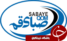 صبایی ها به مصاف تیم منتخب اردبیل می روند