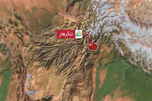 هلاکت ۵ طالب پاکستانی در شرق کشور