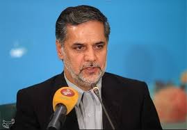 ایران باید یکبار برای همیشه با عهدشکنی آمریکا در مورد برجام برخورد کند