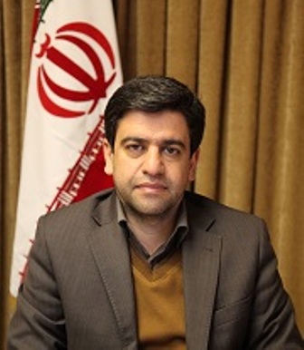 کاهش آتش سوزی در مزارع و مراتع استان اردبیل
