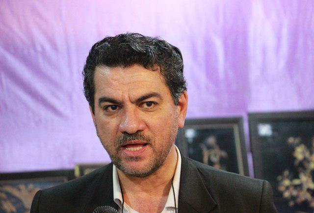 بهره مندی رایگان حاشیه‌نشین‌های مشهد از آموزش‌های فنی‌و‌حرفه‌ای
