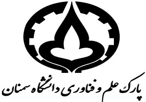 ثبت ترانزیستور نانومقیاس اثر میدانی باله ای توسط محققان دانشگاه سمنان
