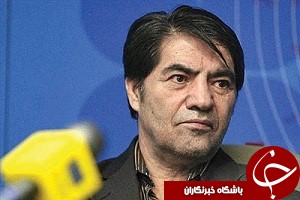 آشتیانی:برانکو از لحاظ فنی تیم پرسپولیس را به بالاترین سطح رساند/ طارمی و رضائیان حق انتخاب دارند
