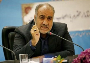 اختصاص 14 میلیارد تومان به طرحهای کشاورزی لرستان
