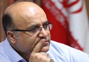 شکستن سکوت سازمان نظام پرستاری/ وزارت بهداشت منتظر واکنش ضرب و شتم پرستاران بماند