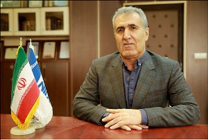 تجهیز سیستم ایمنی پتروشیمی ها به مدرن ترین امکانات