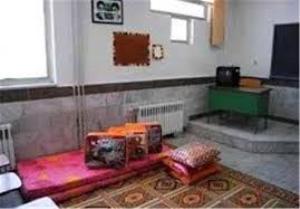 مدارس زنجان میزبان  11هزارو 13 نفر  مسافر تابستانی