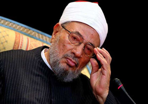 حمله توییتری به یک مفتی مصری به دلیل حمایت از بمب‌گذاری انتحاری در عربستان