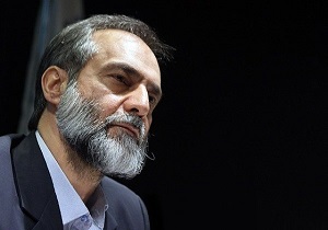 بانک&zwnj;ها خون بنگاه&zwnj;ها را در شیشه کرده&zwnj;اند/ لزوم شکستن دیکتاتوری بانکی