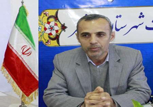 نوشهر میزبان بیش از 170 مهمان خارجی