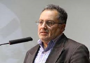 12 نوع واکسن پاسخگوی بخش زیادی از نیاز کشور