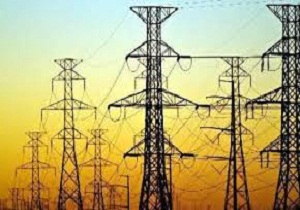 تکمیل خط۶۳ کیلوولت شهرک صنعتی دامغان