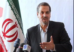 آمریکا باید در قضیه بوئینگ، عاقلانه‌تر عمل کند