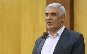 امکانات هلال احمر گیلان پایین تر از میانگین کشوری