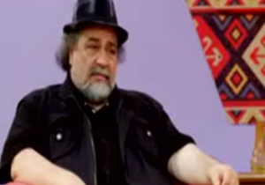 سینما، مسجد و منبر نیست/ نمی‌توان از این سینما توقع زیادی داشت + فیلم