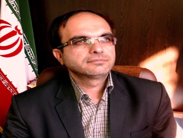 برگزاری همایش ملی میرزا سنگلاخ قوچانی در قوچان