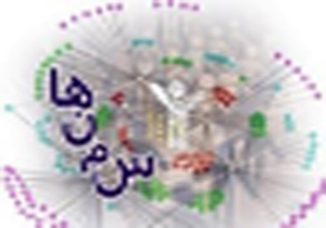اختصاص تسهیلات برای سمن های جوان
