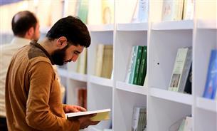 &laquo;فاکهه الذاکرین&raquo;، کتاب دعا و نیایش منتشر شد
