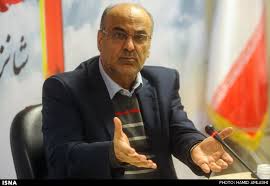 رشد اقتصادی در گرو توسعه صنایع نفت و گاز/ وقتی عراق هم ما را پشت سر می گذارد!