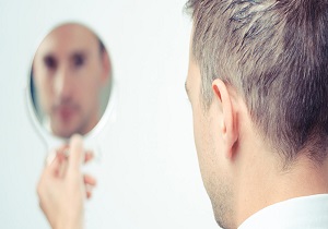 پزشک در "آینه" منزل شما/ مچ "ام اس" و "سرطان" را با نگاه در آینه بگیرید!