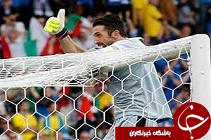 فیلم اتفاقات خنده دار یورو 2016 تا الان