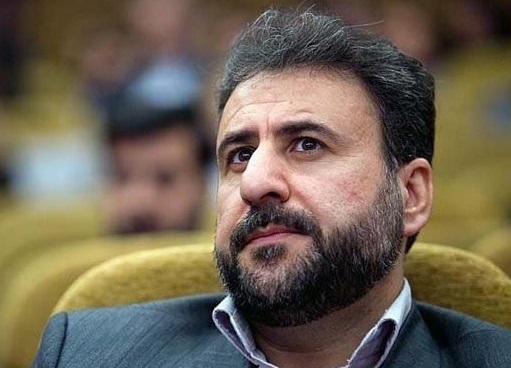 دو جوان شهید و فرماندار و مدیرکل شیلات مجروح شدند