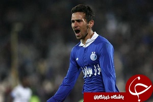 شهباززاده به در بسته سازمان لیگ خورد/تجربه رضائیان با استقلال کمک کرد