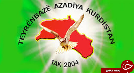 باهوز اردل؛ تروریستی که ترور شد + تصاویر