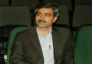 رقابت کنکوریها از پنج شنبه