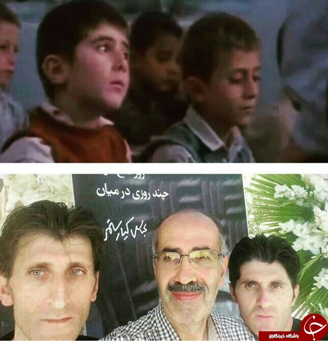ااااا