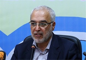 پوشش 35 درصدی مدارس پیش‌دبستانی تهران