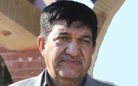 شهادت یک سرباز در درگیری با قاچاقچیان مواد مخدر