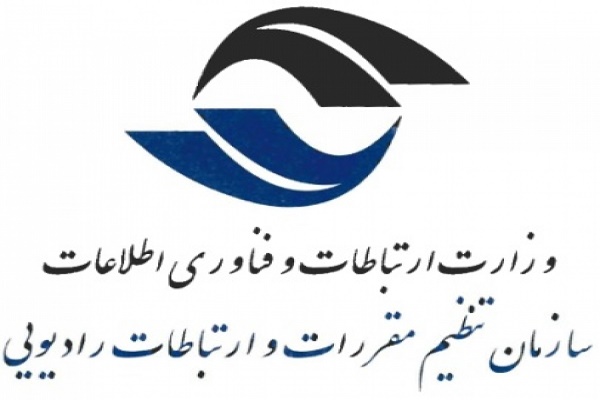 اینترنت منصفانه یا کلاه برداری در روز روشن؟