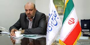 دیوان محاسبات دقت کند تا دیگر از بیت المال برداشت غیرقانونی نشود