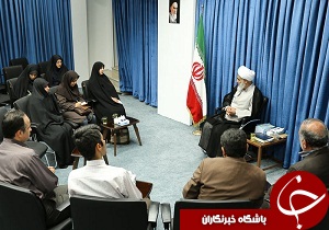 مشکلات اقتصادی عامل  بسیاری از اسیب های  اجتماعی