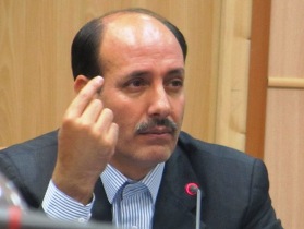 حادثه کرمانشاه باید به سرعت پیگیری شود