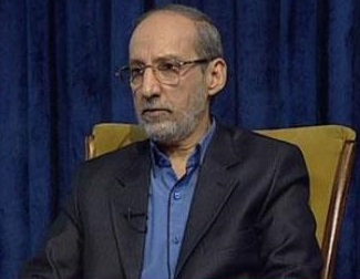 آتش سوزی در در بازار اطراف حرم امام علی (ع)/ زائران ایرانی در سلامت کامل هستند