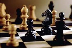 اعلام نتایج بخش سریع مسابقات قهرمانی مدارس آسیا