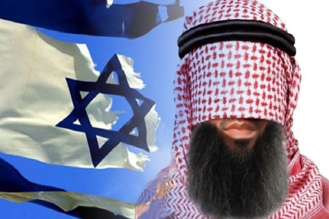 شیخ نبیل قاووق: رژیم سعودی بزرگترین خطر برای امت اسلامی است