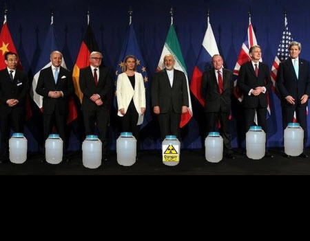 بار دیگر 