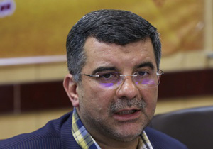 چرا افراد مشهور و پولدار برای درمان به خارج از کشور می&zwnj;روند؟
