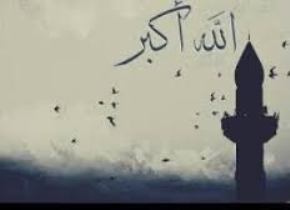 اوقات شرعی زنجان دوشنبه21 تیر