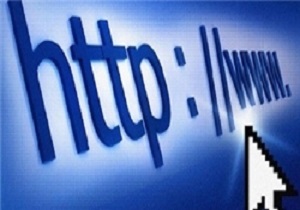 عدم اطلاعرسانی مناسب برخی مسؤولان در ماجرای دالاهو عدم اطلاعرسانی مناسب برخی مسؤولان در ماجرای دالاهو