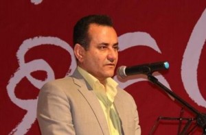 انتخاب و معرفی اعضای شورای نظارت و صدور پروانه نمایش
