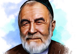 مرحوم دولابی:نقد معامله کنید!