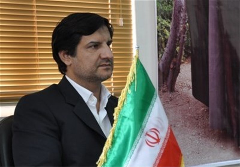 دستگاه دیپلماسی در قبال بدعهدی‌های آمریکا موضع جدی بگیرد